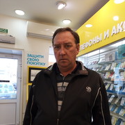  ,   , 66 ,   ,   , c 