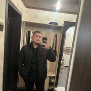 ���������� �������, ������ �����, 24