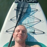 ���������� �����-���������, ���� ������� ������, 35 ���, ������������ ��� ������, ����� � ���������, c�������� ���������