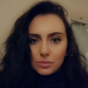 ���������� ������, ���� ������� �������, 36 ���, ������������ ��� ����� � ���������, c�������� ���������