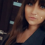  ,   , 39 ,   ,   , c 