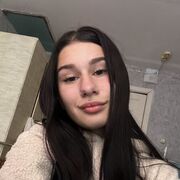  ,   , 18 ,  