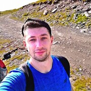 ���������� ����, ������� ������, 39