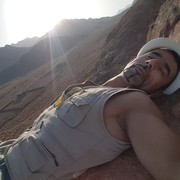 ���������� ������, ���� ������� ���, 45 ���, ������������ ��� ������, ����� � ���������, c�������� ���������