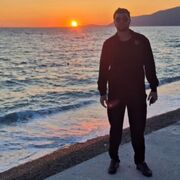 ���������� �������, ������� �����, 32