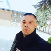  Algolsheim,   Vadim, 33 ,   c 