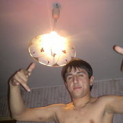 ���������� ������, ���� ������� Superdima1, 36 ���, ������������ 