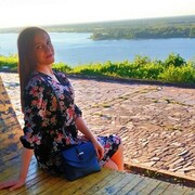 ���������� ������ ��������, ���� ������� Lana, 31 ���, ������������ ��� ������, ����� � ���������, c�������� ���������