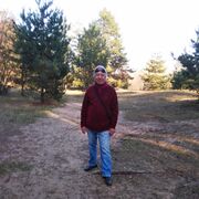 ���������� ������, ���� ������� ����, 78 ���, ������������ ��� ������, ����� � ���������