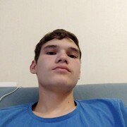  ,   , 20 ,   ,   , c 