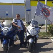 ���������� ���������, ���� ������� ��������, 37 ���, ������������ ��� ������, ����� � ���������