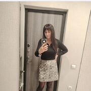 ���������� ���������, ���� ������� Lisa, 43 ����, ������������ ��� ����� � ���������, c�������� ���������