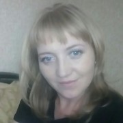 ���������� �����������, ���� ������� �������, 35 ���, ������������ ��� ������, ����� � ���������, c�������� ���������