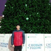 ���������� ������ ��������, ���� ������� Anton, 43 ����, ������������ ��� ����� � ���������, c�������� ���������