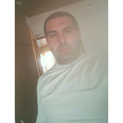  ,   Emil, 45 ,   ,   , c 