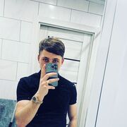  ,   Edgar M, 26 ,   ,   , c 