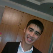  ,   Ruslan, 33 ,   ,   , c 