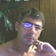  ,   Milord, 58 ,   ,   , c 