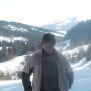  ,   , 41 ,   ,   , c 