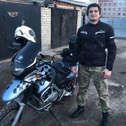 ���������� ������, ���� ������� ����, 27 ���, ������������ ��� ������, ����� � ���������, c�������� ���������