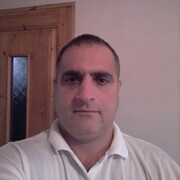  ,   , 44 ,   c 