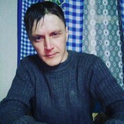  ,   Kostya, 40 ,     , c , 
