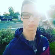 ���������� ����������, ���� ����� ������, 25 ���, ������������ ��� ������, ����� � ���������, c�������� ���������, ���������