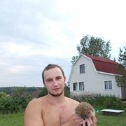 ���������� ������, ���� ������� ���������, 35 ���, ������������ 