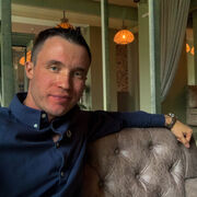 ���������� �����, ���� ������� ������, 34 ����, ������������ ��� ������, ����� � ���������, c�������� ���������