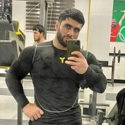 ���������� ������, ���� ������� �����, 40 ���, ������������ ��� ������, ����� � ���������, c�������� ���������