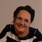 ���������� ������, ���� ������� ����, 41 ���, ������������ ��� ����� � ���������, c�������� ���������