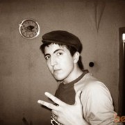  ,   Aslan, 37 ,   