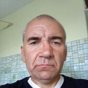  ,   , 52 ,   ,   