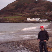 ���������� �������, ���� ������� Neizvestniii, 41 ���, ������������ ��� ������