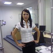 ���������� �������, ���� ������� Lena2012, 39 ���, ������������ ��� ������