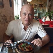  ,   , 53 ,   c 