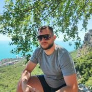  ,   Artur, 36 ,   c 