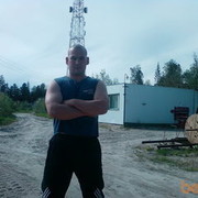 ���������� ��������, ���� ������� ������, 42 ����, ������������ ��� ����� � ���������, c�������� ���������