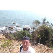 ���������� ���������, ���� ������� ��������, 39 ���, ������������ ��� ������, ���������