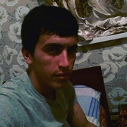  ,   , 36 ,   