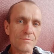  ,   , 54 ,   ,   , c , 