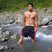 ���������� �������, ���� ������� Hasan90, 35 ���, ������������ 