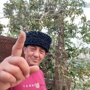  ,    , 57 ,   ,   