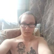 ���������� �����������, ���� ����� SeemsGood, 25 ���, ������������ ��� ������, ���������