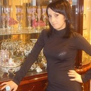  ,  , 30