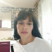 ���������� ������, ���� ������� �������, 35 ���, ������������ ��� ���������