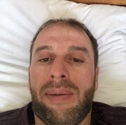  ,  , 43