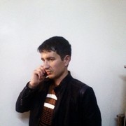 ���������� ������, ���� ������� ����, 37 ���, ������������ ��� ������, ����� � ���������, c�������� ���������