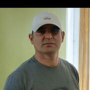  ,   , 49 ,   ,   
