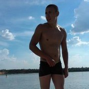 ���������� ��������, ���� ������� ������, 31 ���, ������������ 